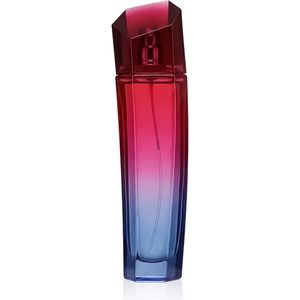Escada Magnetic Dream EDP 75 ml Парфюми