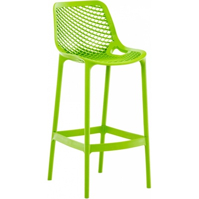 Design-Shop DS10778434 Zelená