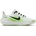 Nike Pegasus 41 gs 36