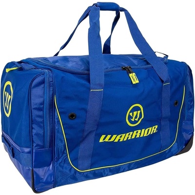 Warrior q20 cargo wheel bag jr – Zboží Dáma