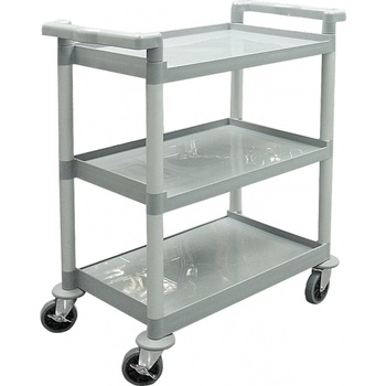 Hendi 810200