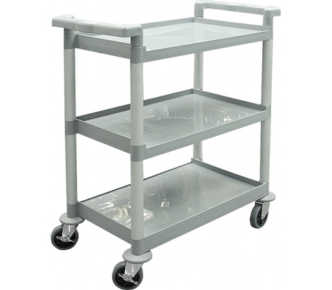 Hendi 810200