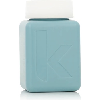 KEVIN.MURPHY Repair-Me Wash Reconstructing Strengthening Shampoo 40 ml