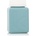 KEVIN.MURPHY Repair-Me Wash Reconstructing Strengthening Shampoo 40 ml