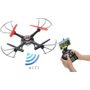 WLtoys RC dron V686K + wifi kamera - CS02994