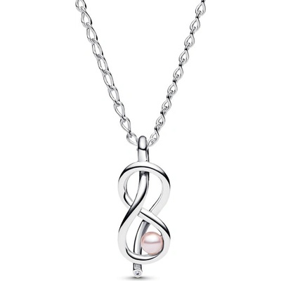 Pandora 393762C01