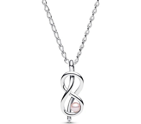 Pandora 393762C01