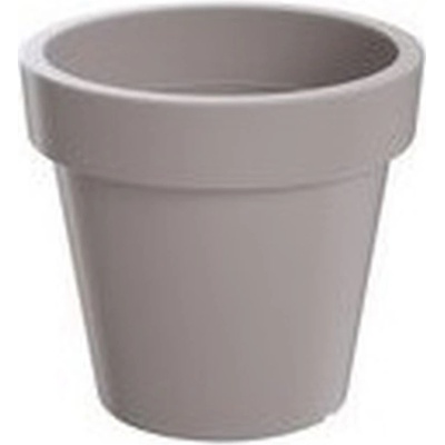 Prosperplast LOFLY 1,75l mocca DLOF160