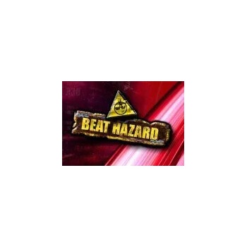 Beat Hazard Mega Bundle