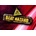 Beat Hazard Mega Bundle