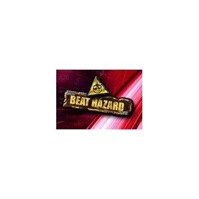 Beat Hazard Mega Bundle