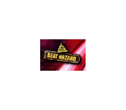 Beat Hazard Mega Bundle