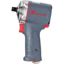 Ingersoll Rand 36QMAX