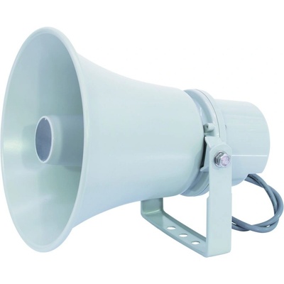 Omnitronic NOH-15R