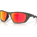 Oakley Lateralis OO9431-04