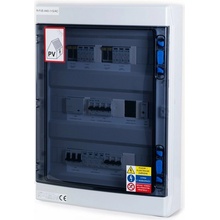 Solarmi DCAC40