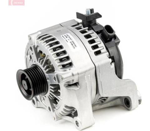 Generátor DENSO DAN1464