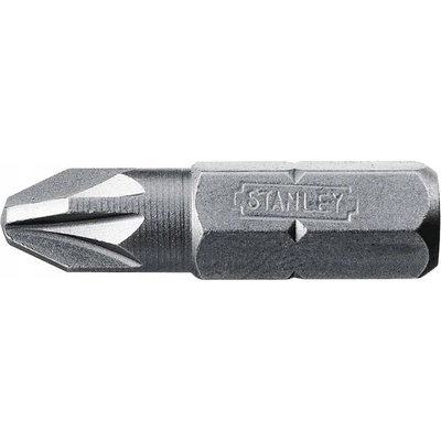 Stanley PZ2 25 5 kusů 1-68-949
