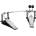Tama Dyna-Sync Double Pedal