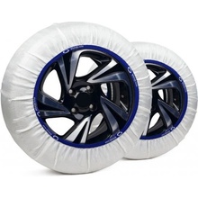 SPARCO XL
