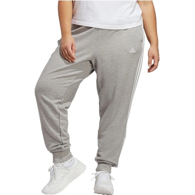 ADIDAS Панталони Adidas In3S Ft Cf pants - Grey