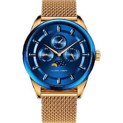 Filippo loreti 40001 (40001)