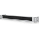 Ubiquiti UACC-RACK-PANEL-BRUSH-1U