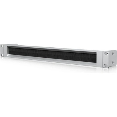 Ubiquiti UACC-RACK-PANEL-BRUSH-1U – Zboží Živě