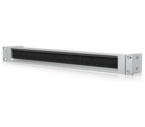 Ubiquiti UACC-RACK-PANEL-BRUSH-1U