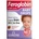 Vitabiotics Feroglobin Капки, ягода, 30 ml, Vitabiotics (5021265251858)