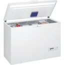 Whirlpool WHM4611