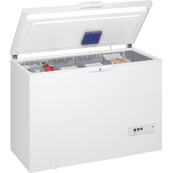 Whirlpool WHM4611