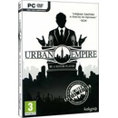 Urban Empire