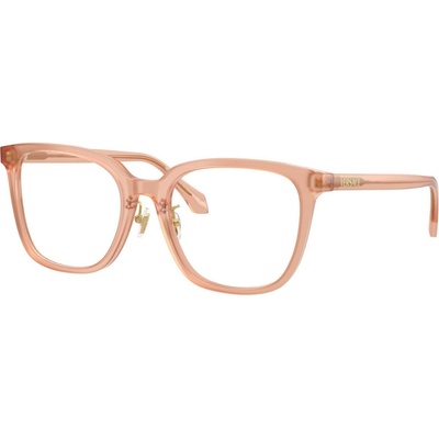 Versace VE3378D 5526