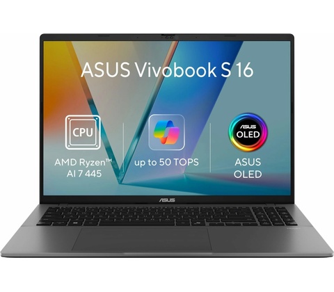 Asus M3607GA-OLED126