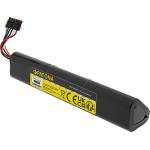 Patona Батерия за Neato BotVac D3 / D4 / D5 / D7, 6400 mAh (6153)