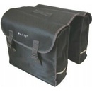Basil Mara 26 l