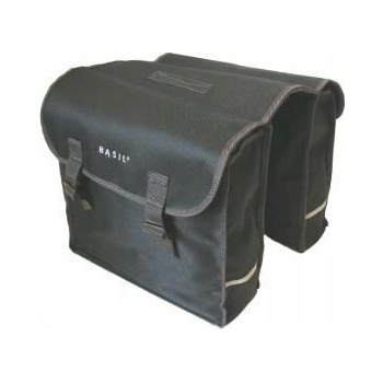 Basil Mara 26 l