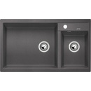 Image 1 of BLANCO METRA 9 (518886)