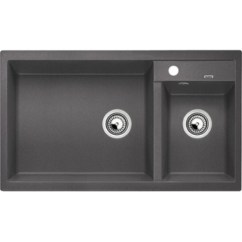 Image 1 of BLANCO METRA 9 (518886)