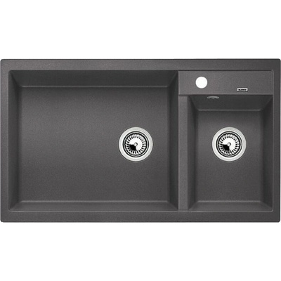 BLANCO METRA 9 (518886)