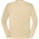 Fruit of the Loom ICONIC 250 SET-IN SWEAT / Унисекс суитшърт с кръгло деколте - (162292zd301)