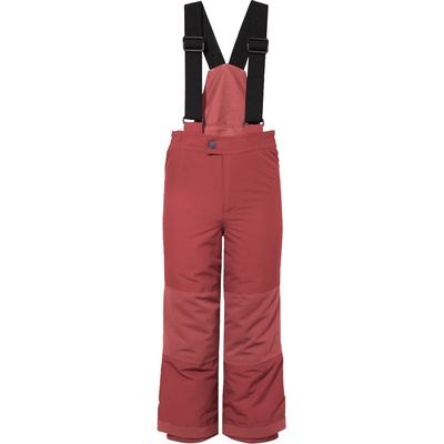 VAUDE Детски ски панталон Vaude Kid's Snow Cup Pants III Ski trousers - Redeva - размер 92 (EU) (701-0936-2611)