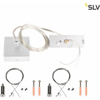 SLV 1001436
