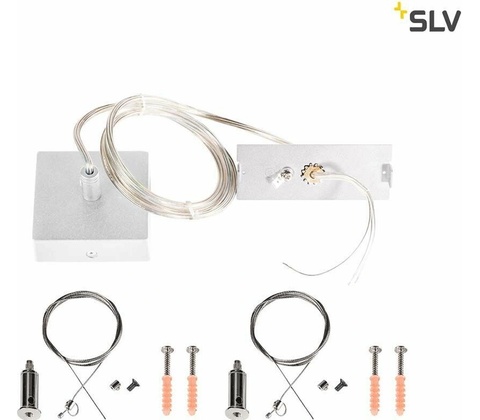 SLV 1001436