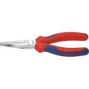 Knipex 3015140
