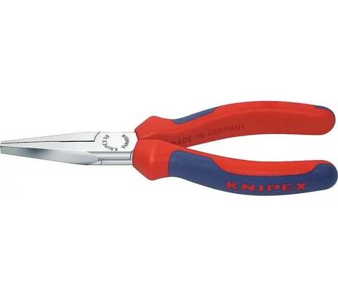 Knipex 3015140