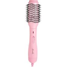 Mermade Blow Dry Brush Pink