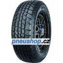 Osobní pneumatiky Tracmax X-Privilo AT08 255/70 R16 111T