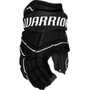 Hokejové rukavice Warrior alpha lx pro jr